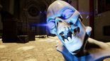 Test City of Brass