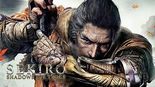 Test Sekiro Shadows Die Twice