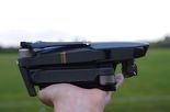 DJI Mavic Pro Review