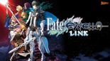 Test Fate Extella Link