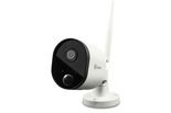 Swann Outdoor Security Camera Review