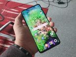 Test Xiaomi Mi Mix 3