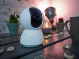 Test Xiaomi Mi Home Security Camera