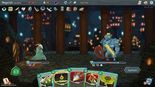 Test Slay the Spire