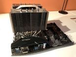 Test Noctua NH-D15