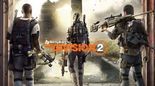 Test Tom Clancy The Division 2