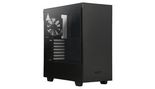 Anlisis NZXT H500