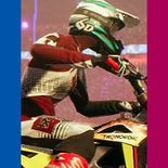 Test MX vs ATV All Out