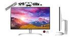 LG 32UL950 Review