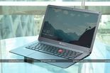 iBall CompBook Netizen Review
