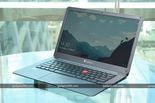 Test iBall CompBook Netizen