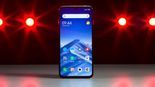 Test Xiaomi Mi 9