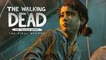 Test The Walking Dead The Final Season Episode 4