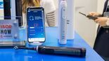 Test Oral-B Genius X