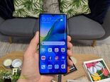 Test Huawei P30 Pro