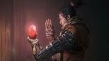 Test Sekiro Shadows Die Twice