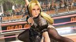 Test Dead or Alive 6