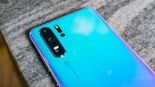 Test Huawei P30 Pro