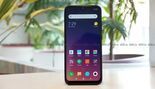 Xiaomi Redmi Note 7 Pro Review