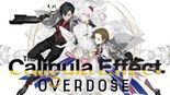Test The Caligula Effect Overdose