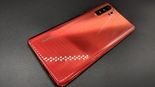 Test Huawei P30 Pro