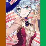 Test Atelier Nelke & the Legendary Alchemists