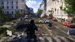 Test Tom Clancy The Division 2