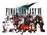 Test Final Fantasy VII