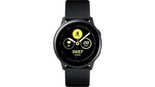 Test Samsung Galaxy Watch Active