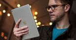 Test Apple iPad Air - 2019