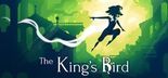 Test The King's Bird