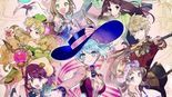 Test Atelier Nelke & the Legendary Alchemists