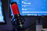 Test Kingston HyperX Quadcast