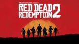 Test Red Dead Redemption 2