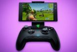 Test Razer Raiju Mobile