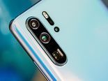 Test Huawei P30 Pro