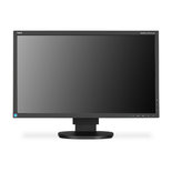 Anlisis NEC EA244UHD