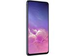 Test Samsung Galaxy S10e