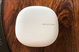 Test Samsung SmartThings Hub