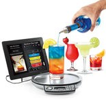 Brookstone Perfect Drink Review