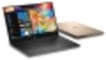 Dell XPS 13 test par Chip.de