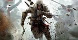 Test Assassin's Creed III Remastered