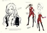Test Persona 5