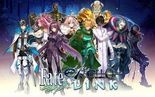 Anlisis Fate Extella Link