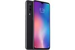 Test Xiaomi Mi 9