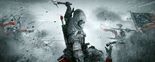 Test Assassin's Creed III Remastered