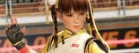 Test Dead or Alive 6