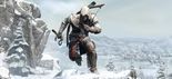 Test Assassin's Creed III Remastered