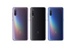 Test Xiaomi Mi 9