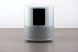 Test Bose Home Speaker 500